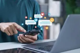 >Social Media Lead Generation for Travel Agents